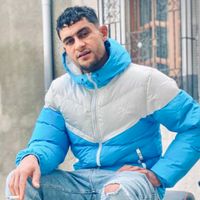 hadi02206