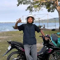 original sound - syahrul_121_