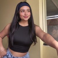 adriana.rj4