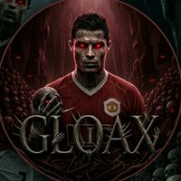 gloax1_ftbl17