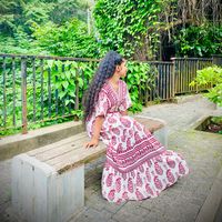 neli_dancer