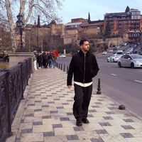 ibn_elghonamy