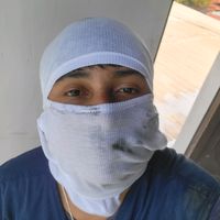 anto_mit
