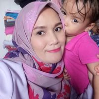 bunyi asal - sirmalyn 💞