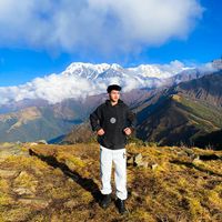 himal_xettrii