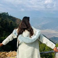 lisha.sah07