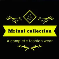 original sound - mrinalcollection