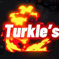 turkle_yt