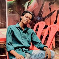mohammad.shawon10