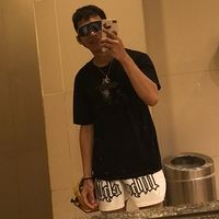 original sound - Nerwin Gerard Mallari