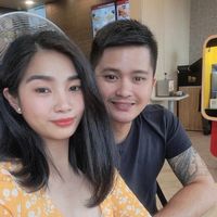 original sound - mꜞᔆᔆ᭄ Qᴜᴇᴇɴ✿࿐🇹🇼🇵🇭