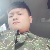 原聲 - 曾善群