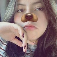abiwme_h0