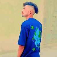 faisal.batata
