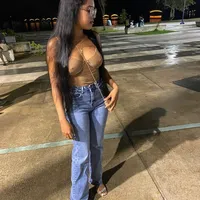 original sound - lamehloza6