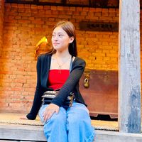 sunita_ghalan_tamang