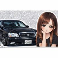 kr_zn6