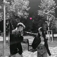 original sound - al_sasa.3