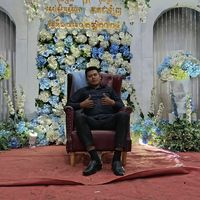 original sound - bro