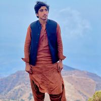 nusrallahbalouch