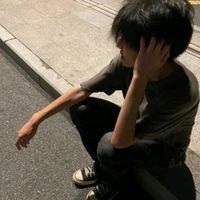 原聲 - CHOONG ZHI YIK Moe