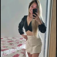 lucia.valente03