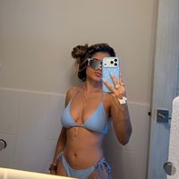 userrrrr01311