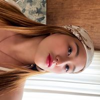 imnotbaeby_