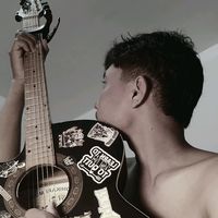 original sound