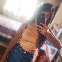 jhoselin_leonela
