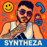 syntheza