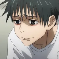 original sound - borabaro123