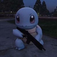 uamuam_