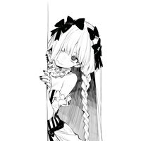 原聲 - ŹŖ.rollieت