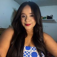 julialeticia64