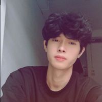 thet.wai.phyo912