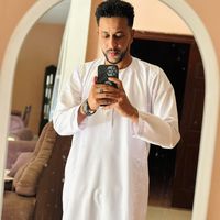 ahmedmangaa5