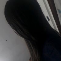 ana.santos15400