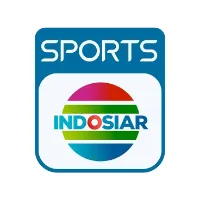original sound - indosiar_sports