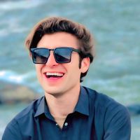 impathan404
