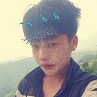 thanhbehaylinhchin