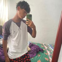 leo.cr43