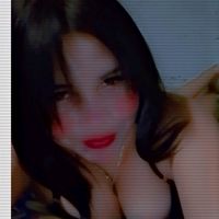 maria.jimenez895