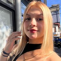 yaz_sotico