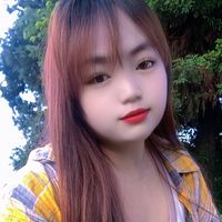 nhạc nền - 有 一个人 不 好心