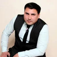 original sound - baxtiyorgoziyev