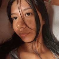 1no.estoy.soltera