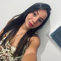 medeir0s4