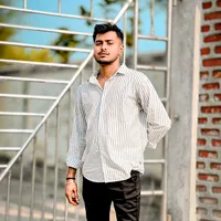 original sound - sadnan..shakib