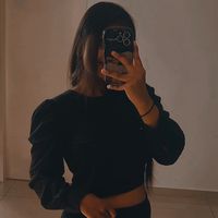 saimila999
